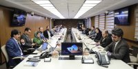 گواهی سپرده بیت‌کوین در راه بورس کالا/   بازار مالی ایران در آستانه تحولی نو