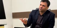 وقتی معاملات بیت کوین رسمی، شفاف و آسان می شود/  بازار پیچیده ای که از مسیر بورس کالا سامان می گیرد