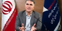 توکنایز کردن معادن در بورس کالا؛ راهی نو برای جذب سرمایه‌های خرد و خارجی