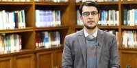 چگونه می توان تولید را از ریسک و نوسانات اقتصادی مصون کرد؟