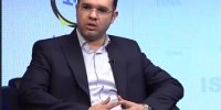 اگر عرضه خودرو در بورس کالا متوقف نمی شد؟