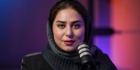 معاملات بیت‌کوین در بورس کالا، گام استراتژیک برای نظام‌مندسازی رمزارزها/بیت کوین روی ریل شفافیت و نظارت