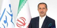 حمایت مستقیم از کشاورزان و اصلاح نظام یارانه ها با اجرای ماده ۳۳ در بورس کالا