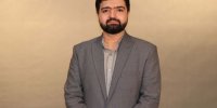 رسمیت‌بخشی به معاملات بیت‌کوین در بستر بورس کالا/  لزوم هم‌افزایی نهادهای مالی برای توسعه ابزارهای نوین رمزارزی