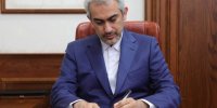 ابلاغ برنامه وزارت اقتصاد برای رشد عدالت‌محور با ۸ اولویت راهبردی و ۶ ابرپروژه