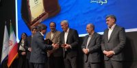 نگاهی به برترین‌های بورس کالا از لنز دوربین-۱