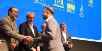نگاهی به برترین‌های بورس کالا از لنز دوربین-۴