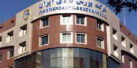 ۴۸۶ هزار تن محصول به دست خریداران رسید