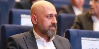 گواهی سپرده کالایی؛ ابزار جدیدی برای تأمین مالی و مردمی‌سازی بخش معدن