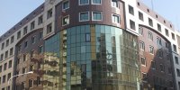دادوستد ۲۰۸ هزار تن محصول در بورس کالا