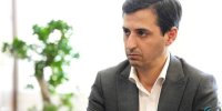 صنعت فولاد با گواهی سپرده به بلوغ می‌رسد