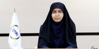زیر و بم معاملات گواهی سپرده ۶ محصول جدید