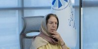پیشنهاد اوراق بهادارسازی پروانه بهره برداری و معاملات حق امتیاز معادن
