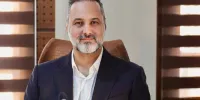اوراق سلف با تحویل گواهی سپرده؛ ترکیب دو ابزار مالی بورس کالا به نفع تولید