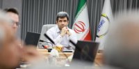 نشست هم اندیشی انجمن تولیدکنندگان سیم و کابل و بورس کالا برگزار شد/  قرارداد آتی گواهی کاتد مس به زودی راه‌اندازی می‌شود