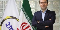 نخستین خودرو در بازار گواهی سپرده تحویل شد/خرید خودرو با پرداخت تدریجی