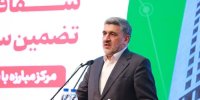 کاهش ۱۰ درصدی پول‌شویی، زمینه‌ساز بهبود ۱۰ تا ۲۰ درصدی وضعیت اقتصادی کشور