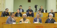 لزوم سازگاری صندوق‌ها و ابزارهای نوین مالی با شرایط خاص اقتصاد ایران