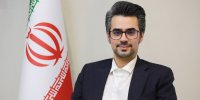 قواعد معاملات صندوق های نقره مشابه طلاست/پس از صندوق، آپشن نقره هم از راه می رسد