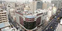 انتقال موجودی حساب های در اختیار بورس مشتریان به دفاتر دارایی آغاز شد