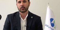 نقره بازیگر جدید ویترین بازار مالی بورس کالا/  وقتی ورود آسان و امن به بازار نقره فراهم می‌شود