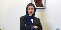سرمایه گذاری روی نقره، ساده‌تر از همیشه از بستر بورس کالا