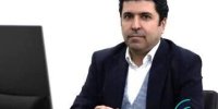 نقره؛ طبقه دارایی نوظهور برای مدیریت ریسک و بازده