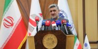 بازار سرمایه باید در دوران ابهام منصفانه و کارا مدیریت شود