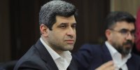 ارزش معاملات بورس کالا به بیش از ۴۰ میلیارد دلار خواهد رسید/ بازار مالی در مسیر تحقق هدف ۲۰ میلیارد دلاری