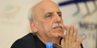 تامین مالی صنایع و معادن با استفاده از ظرفیت های بورس کالا