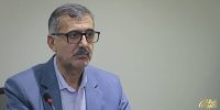 صادرات از بورس کالا، سودآوری شرکت‌های سیمانی را افزایش داد