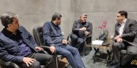 تأکید رئیس سازمان بورس بر استمرار عرضه کالاهای مختلف در بورس کالا