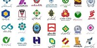 مشارکت ۱۹ بانک در توزیع سود سهام عدالت