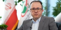 افزایش تعداد نهادهای خدمات‌دهنده در بازار سرمایه ایران/ تعداد نهادهای مالی خدمات‌دهنده به سرمایه‌گذاران در پایان سال ۱۴۰۳ به ۲۶۷ نهاد رسید/ این گفت‌وگو را تصویری ببینید + ویدئو