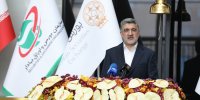 امسال، سال بازار سرمایه است/ امیدواریم در سال ۱۴۰۴ سهام‌داران بازده مناسب‌تری کسب کنند + ویدئو