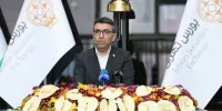 سالی پربار و پر رونق در انتظار بازار سرمایه است + ویدئو