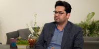 آغاز نوسازی سامانه کدال/ مراکز داده ارکان بازار سرمایه اصلاح و بهسازی می‌شود / این گفت‌وگو را تصویری ببینید + ویدئو