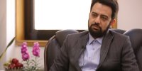 اقدامات سازمان بورس برای پیشگیری از ناهنجاری‌ها و ارتقای سواد حقوقی و مالی + ویدئو