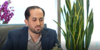 اقدامات سازمان بورس برای اجرای مقررات مبارزه با پولشویی در نهادهای مالی