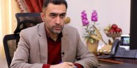 برنامه سازمان بورس برای تشویق شرکت‌ها به برگزاری مجامع الکترونیک و میان‌دوره‌ای/ امسال سود سهام عدالت در فواصل منظم به حساب سهامداران واریز می‌شود/ زیر ساخت لازم برای کاهش توقف نمادها فراهم شده است/ این گفت‌وگو را تصویری ببینید + ویدئو