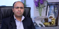 ساختار صندوق‌های مبتنی بر ابزار مشتقه در کمیته تدوین مقررات تصویب شد/ ایجاد صندوق‌هایی که یونیت‌هایشان در بستر بلاک‌چین معامله می‌شود، در برنامه‌ سازمان بورس است + ویدئو