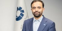 پرداخت ۱۱۴ هزار میلیارد تومان سود جاری و سنواتی به ۶۱ میلیون سهام‌دار