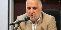 تقویت بورس قدم موثری در دستیابی به اهداف شعار سال ۱۴۰۴ است/ با رییس جمهوری برای تسریع در تصویب آیین‌نامه‌های اجرایی قانون تامین مالی تولید و زیرساخت‌ها مکاتبه کرده‌ایم