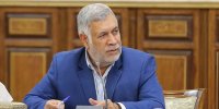امسال سرآغاز اتفاقات خوب برای بورس است/ امیدواریم امسال با توجه به تاکید مقام معظم رهبری بر سرمایه‌گذاری برای تولید، بورس به جایگاه اصلی خود دست یابد