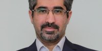 تدوین استانداردهای جدید برای امنیت زیرساخت‌های بازار سرمایه