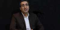 چرا  گروه بانک‌ها در بازار سهام امروز بهتر عمل کردند؟