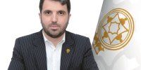 برنامه «یک‌شنبه-یک‌ناشر» در بورس تهران راه اندازی می‌شود