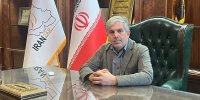 تصمیم‌گیران اقتصاد معاملات طلا را به سمت بازار سرمایه سوق دهند