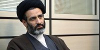 تشکیل کمیته «سرمایه‌گذاری برای تولید» در مجلس