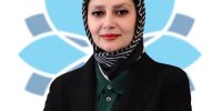 بازار سرمایه در سایه مذاکرات؛ سناریوهای پیش‌رو و راهبردهای پیشنهادی